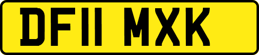 DF11MXK