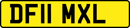 DF11MXL