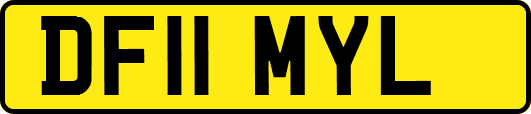 DF11MYL