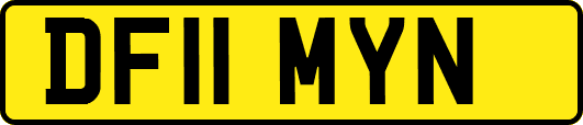 DF11MYN
