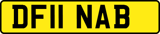 DF11NAB