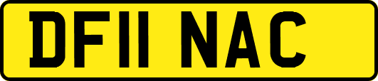 DF11NAC