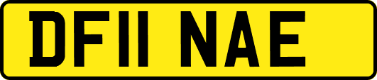 DF11NAE