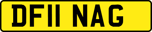 DF11NAG