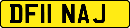 DF11NAJ