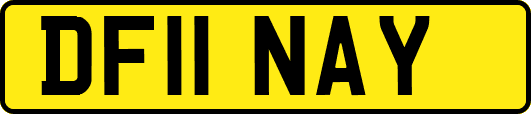 DF11NAY