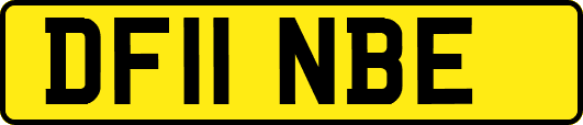DF11NBE
