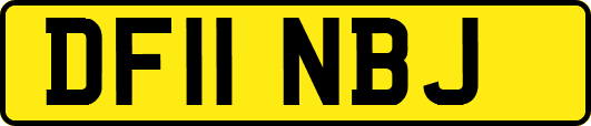 DF11NBJ