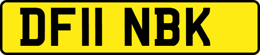 DF11NBK