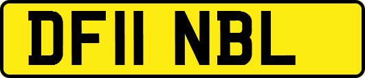 DF11NBL
