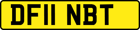 DF11NBT