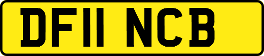 DF11NCB