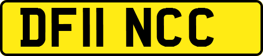 DF11NCC