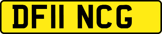 DF11NCG