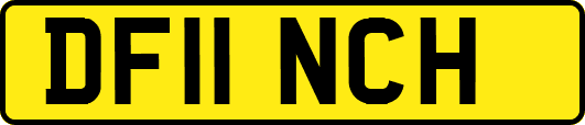 DF11NCH