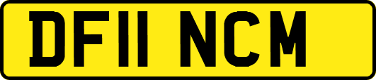 DF11NCM