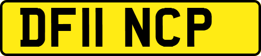 DF11NCP