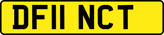 DF11NCT