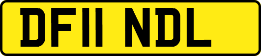 DF11NDL