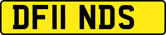 DF11NDS