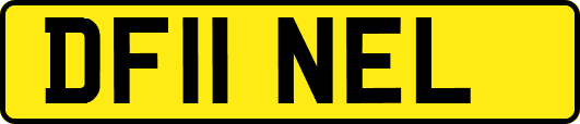 DF11NEL