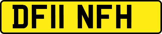 DF11NFH