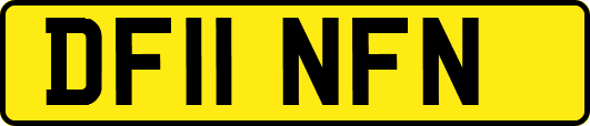 DF11NFN