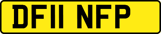 DF11NFP