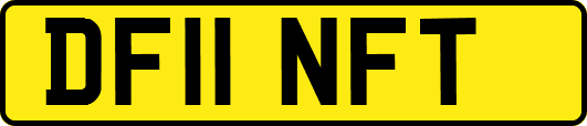 DF11NFT