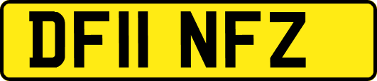 DF11NFZ