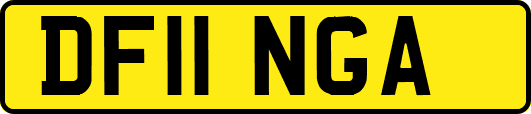 DF11NGA