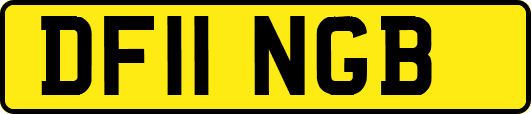DF11NGB