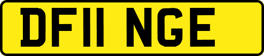 DF11NGE