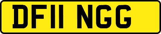 DF11NGG