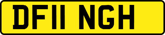 DF11NGH