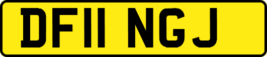 DF11NGJ