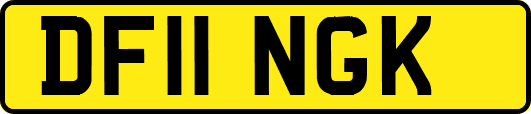 DF11NGK