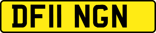 DF11NGN