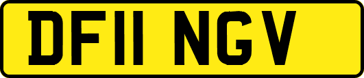 DF11NGV