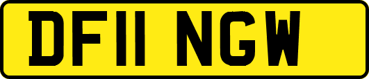 DF11NGW