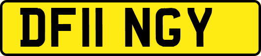 DF11NGY