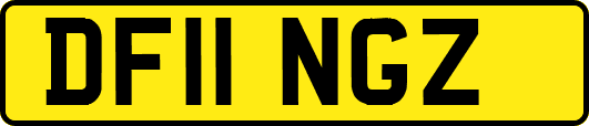 DF11NGZ