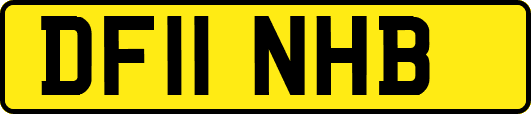 DF11NHB