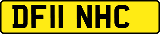 DF11NHC