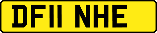 DF11NHE
