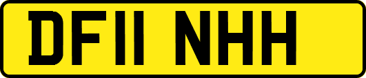DF11NHH