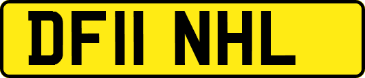 DF11NHL