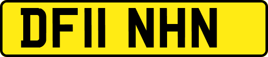 DF11NHN