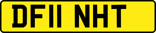 DF11NHT