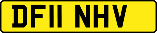 DF11NHV